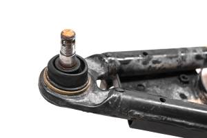 CF Moto - 17 CFMoto ZForce 500 4x4 Front Upper Left A-Arm - Image 3