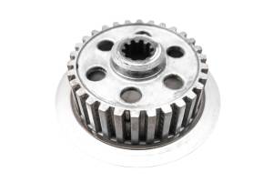 99 Kawasaki KLX300R Inner Clutch Hub