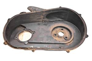 Polaris - 15 Polaris Sportsman Ace 570 EPS 4x4 Inner Belt Clutch Cover - Image 3