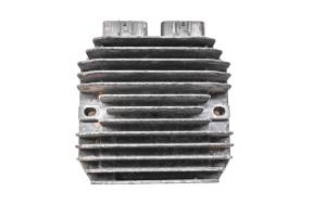 17 CFMoto ZForce 500 4x4 Regulator Rectifier