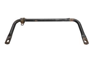 15 Polaris Sportsman Ace 570 EPS 4x4 Rear Sway Bar