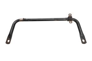 Polaris - 15 Polaris Sportsman Ace 570 EPS 4x4 Rear Sway Bar - Image 2