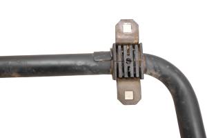 Polaris - 15 Polaris Sportsman Ace 570 EPS 4x4 Rear Sway Bar - Image 4