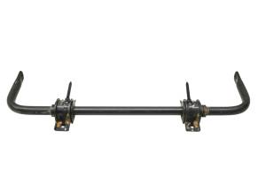 21 CFMoto UForce 600 Rear Swaybar CF600UU