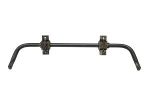21 CFMoto UForce 600 Rear Swaybar CF600UU - Image 2