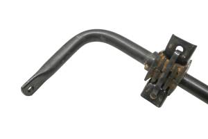 21 CFMoto UForce 600 Rear Swaybar CF600UU - Image 3