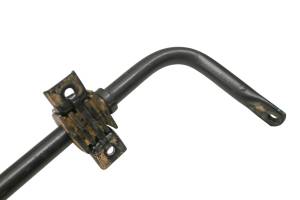 21 CFMoto UForce 600 Rear Swaybar CF600UU - Image 4
