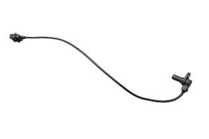 17 CFMoto ZForce 500 4x4 Speed Sensor