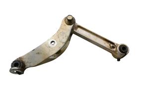 Yamaha - 05 Yamaha Raptor 660 2x4 Rear Shock Linkage YFM660R - Image 1