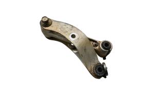 Yamaha - 05 Yamaha Raptor 660 2x4 Rear Shock Linkage YFM660R - Image 2