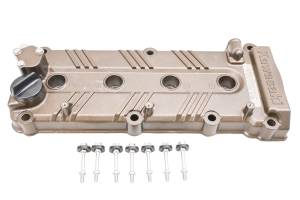 14 Kawasaki Ultra 310X Valve Cover