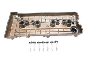 Kawasaki - 14 Kawasaki Ultra 310X Valve Cover - Image 2