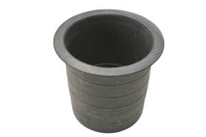 21 CFMoto UForce 600 Cup Holder CF600UU