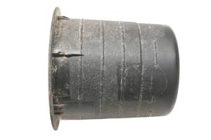 21 CFMoto UForce 600 Cup Holder CF600UU - Image 2