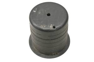 21 CFMoto UForce 600 Cup Holder CF600UU - Image 3