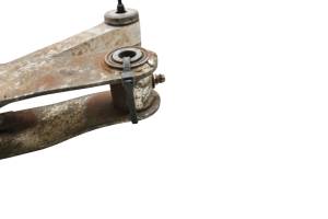 Yamaha - 02 Yamaha Raptor 660 2x4 Rear Shock Linkage YFM660R - Image 4