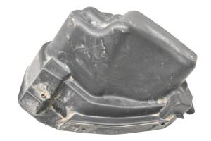 21 CFMoto UForce 600 Left Headlight Pod Guard Cover CF600UU