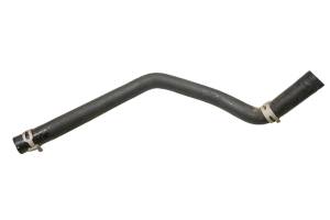 Polaris - 21 Polaris Pro XD 2000G Post Filter Intake Lower Hose - Image 2