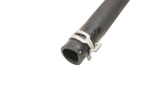 Polaris - 21 Polaris Pro XD 2000G Post Filter Intake Lower Hose - Image 3