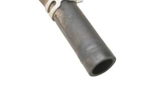 Polaris - 21 Polaris Pro XD 2000G Post Filter Intake Lower Hose - Image 4