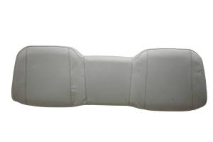 Polaris - 21 Polaris Pro XD 2000G Seat Back Rest Cushion - Image 2
