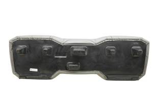 Polaris - 21 Polaris Pro XD 2000G Seat Back Rest Cushion - Image 3