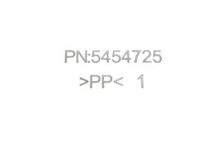 Polaris - 21 Polaris Pro XD 2000G Left Side Under Seat Storage Box - Image 4