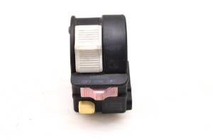 03 Polaris Sportsman 700 4x4 Headlight On Off Handlebar Switch