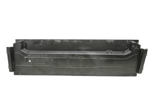 Polaris - 21 Polaris Pro XD 2000G Rear Storage Close Off Panel Cover - Image 3