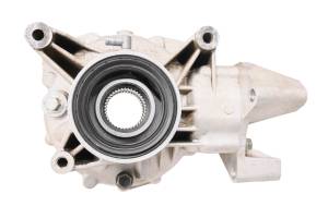 05 Yamaha Rhino 660 4x4 Rear Differential YXR660F