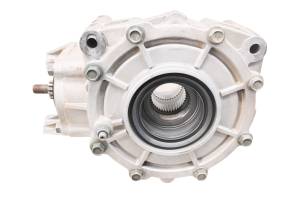 Yamaha - 05 Yamaha Rhino 660 4x4 Rear Differential YXR660F - Image 2