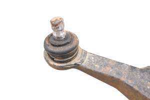 Suzuki - 00 Suzuki Quadmaster 500 4x4 Front Upper Left A-Arm LTA500F - Image 3