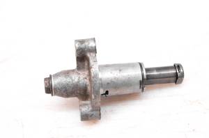 Yamaha - 05 Yamaha Grizzly 660 4x4 Cam Chain Tensioner YFM660F - Image 1