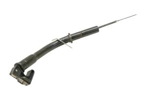 21 Polaris Pro XD 2000G Oil Dip Stick