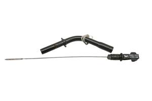 Polaris - 21 Polaris Pro XD 2000G Oil Dip Stick - Image 3