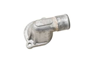 Polaris - 21 Polaris Pro XD 2000G Thermostat Cover - Image 2