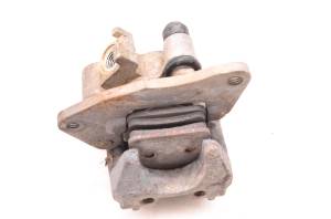 Yamaha - 05 Yamaha Grizzly 660 4x4 Front Right Brake Caliper YFM660F - Image 3