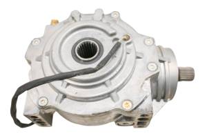 Polaris - 21 Polaris Pro XD 2000G Front Differential - Image 3