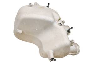 21 Polaris Pro XD 2000G Intake Manifold