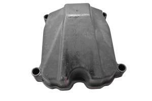 17 CFMoto ZForce 500 4x4 Valve Cover