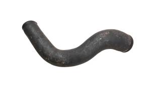 19 Sea-Doo GTI Exhaust Pipe