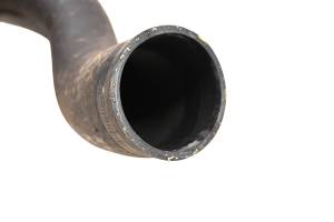 Sea-Doo - 19 Sea-Doo GTI Exhaust Pipe - Image 3