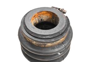 Sea-Doo - 19 Sea-Doo GTI Impeller Shaft Bellow Bearing Cover - Image 3