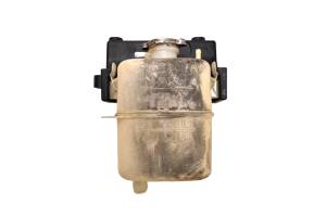 19 Sea-Doo GTI Coolant Overflow Radiator Bottle