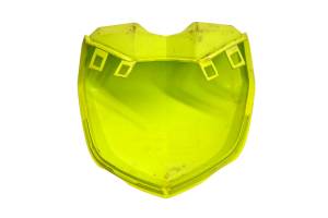 Sea-Doo - 19 Sea-Doo GTI Dash Board Handlebar Cover - Image 3