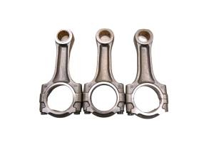 19 Sea-Doo GTI Connecting Rods