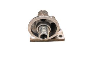 15 Polaris Sportsman Ace 570 EPS 4x4 Oil Filter Adapter