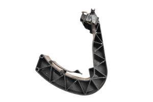 19 Sea-Doo GTI Hood Hinge Bracket Mount