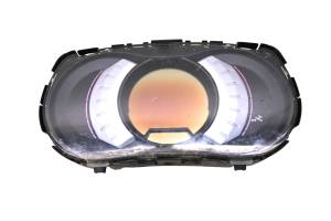 19 Sea-Doo GTI Speedometer Dash