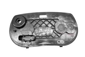 Sea-Doo - 19 Sea-Doo GTI Speedometer Dash - Image 2